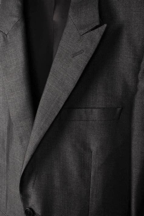 dior homme suit sale|genuine Dior suits.